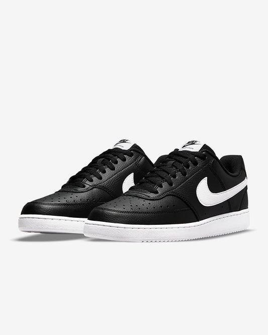 Nike Court Vision