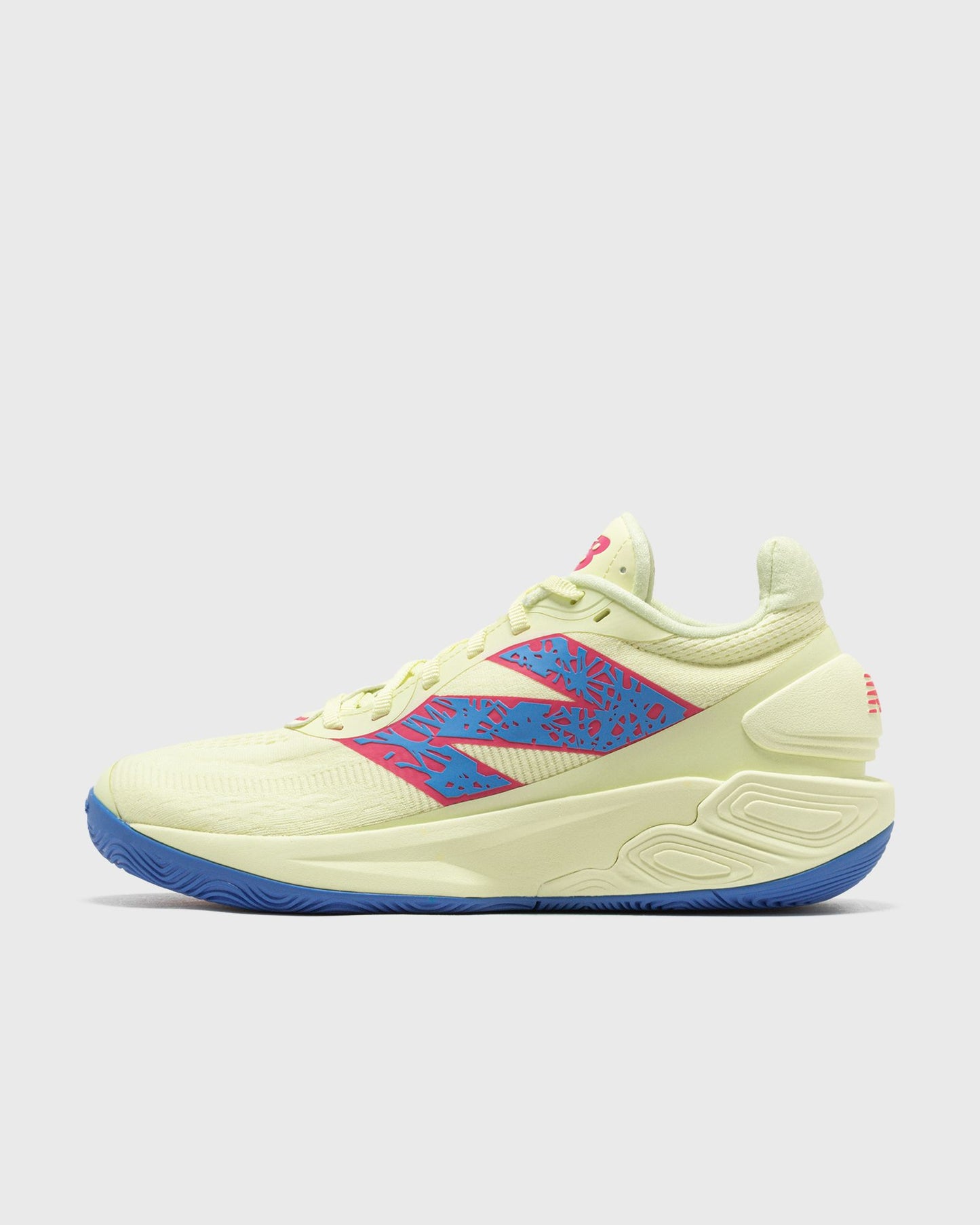 NEW BALANCE2WY V5