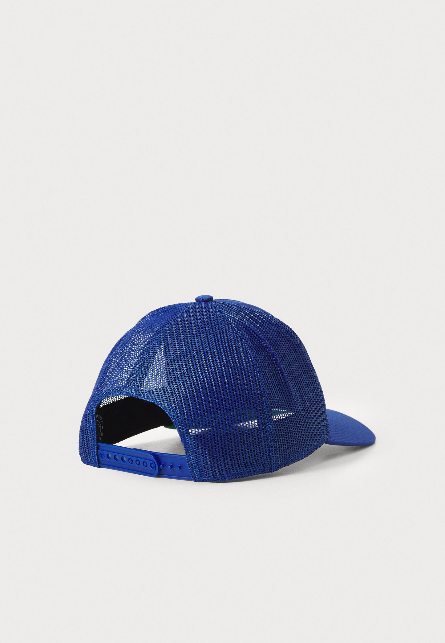 MLB LOS ANGELES DODGERS '47 HITCH UNISEX - Cap - royal