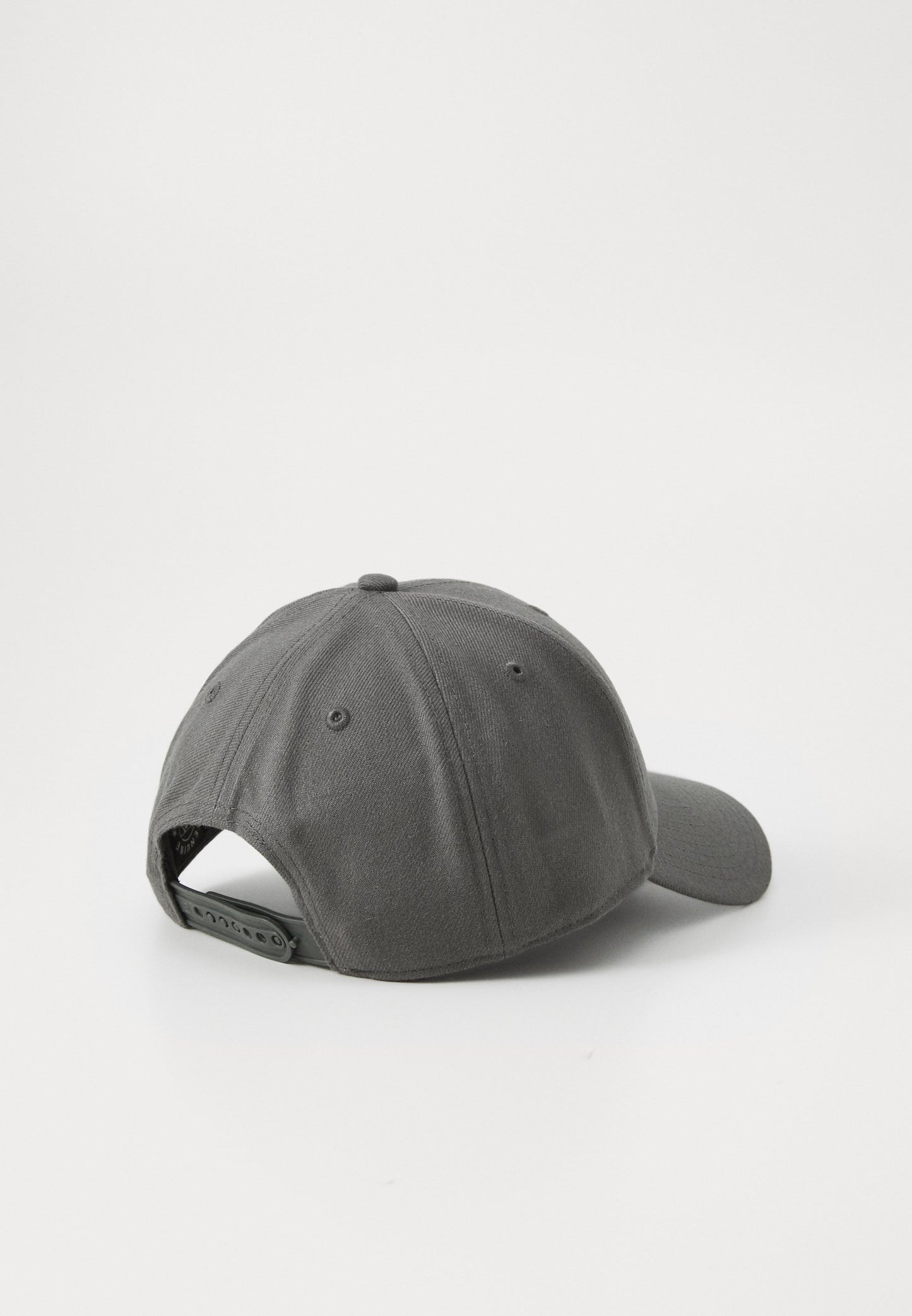 '47
MLB NEW YORK YANKEES '47 SNAPBACK UNISEX - Cap - charcoal