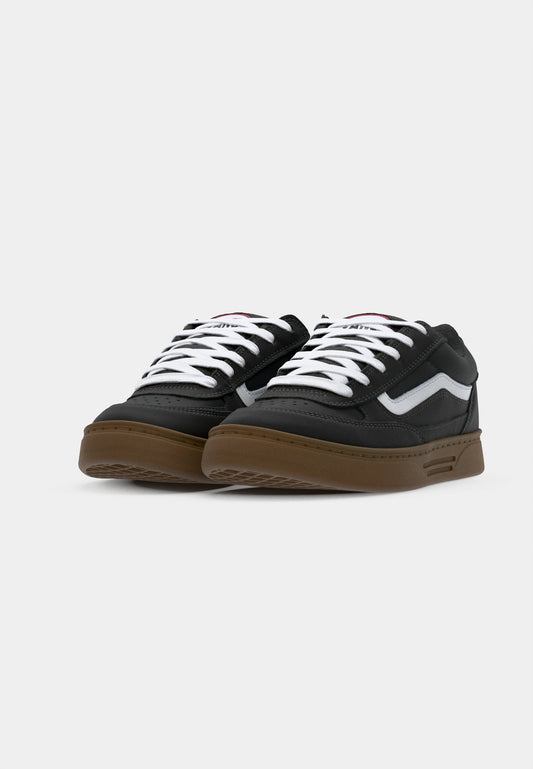 Vans
ESTAZZO UNISEX - Sneakers