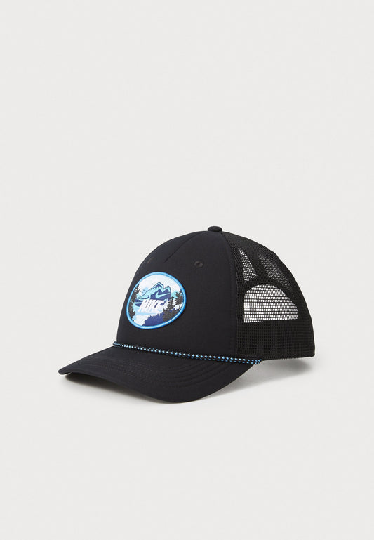 Nike Sportswear
RISE UNISEX - Cap