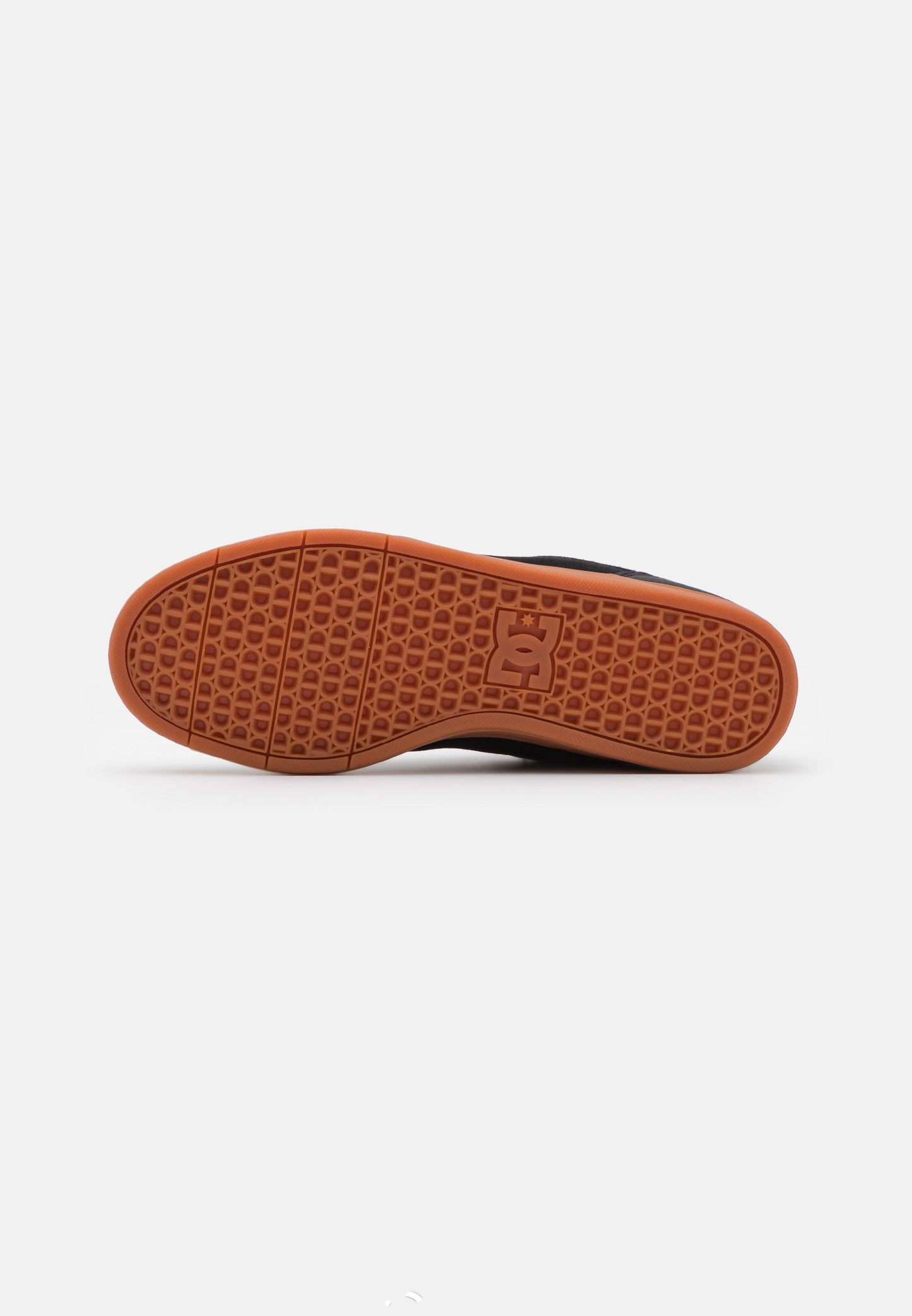 DC Shoes
CRISIS - Trainers - black