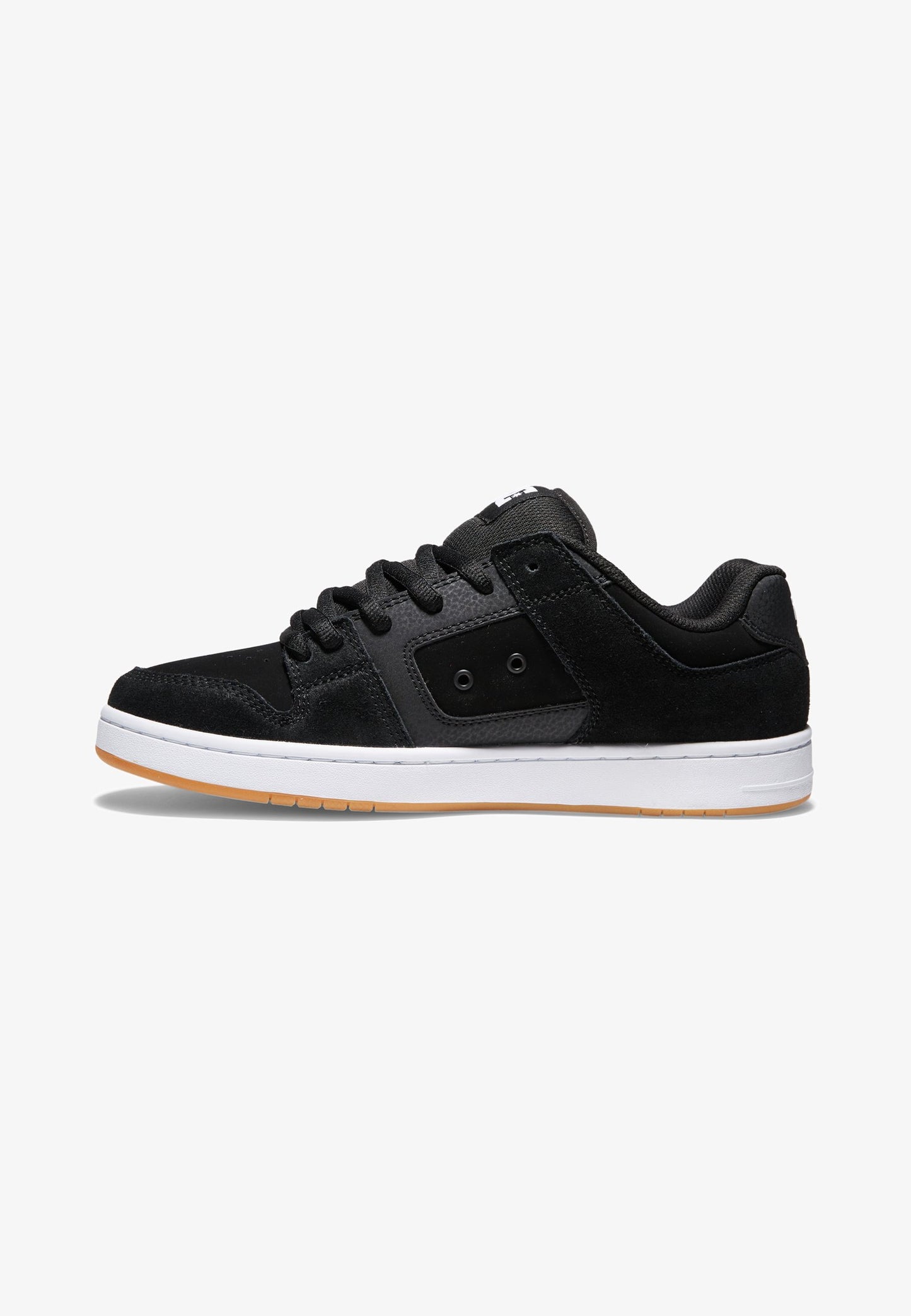 DC Shoes
MANTECA - Skateboarding shoes