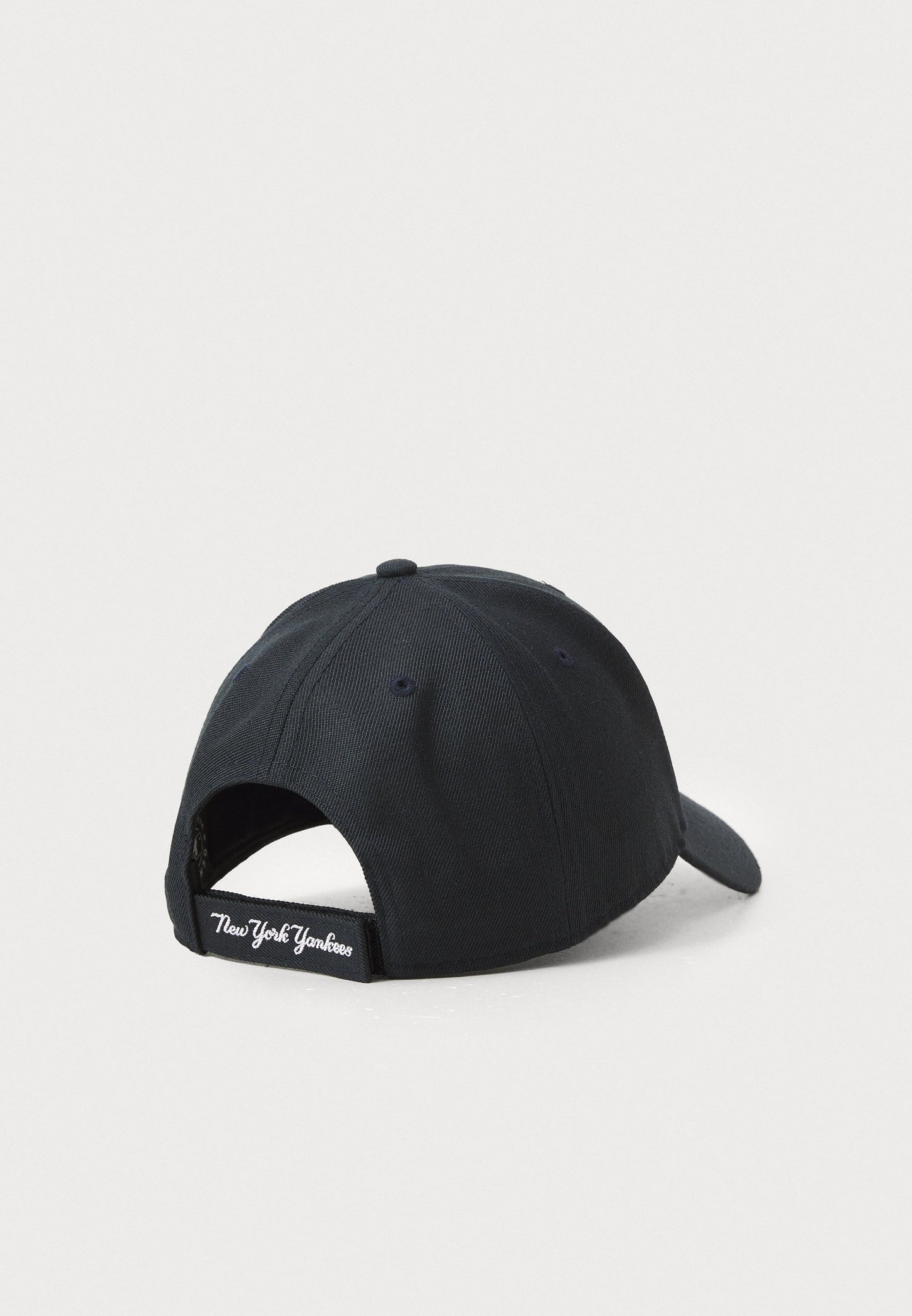 MLB NEW YORK YANKEES SCRIPT UNISEX - Cap - navy