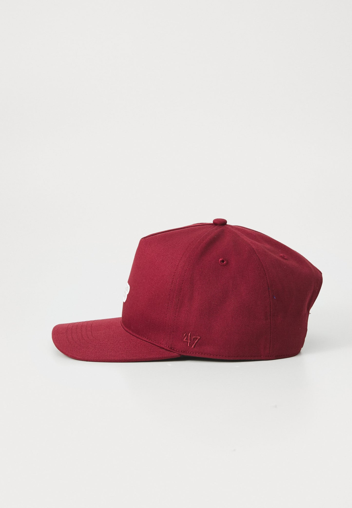 New Balance
CORE '47 HITCH UNISEX - Cap
