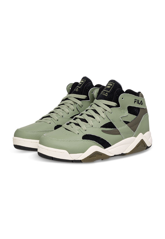 Fila M-Squad S