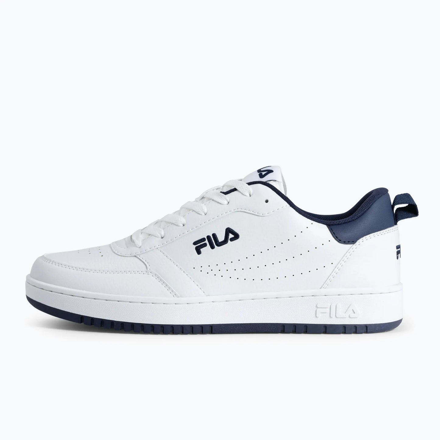 Fila REGA Sneaker Navy