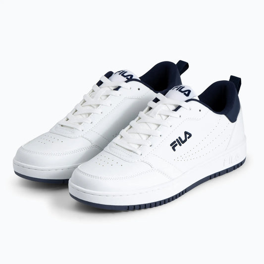 Fila REGA Sneaker Navy