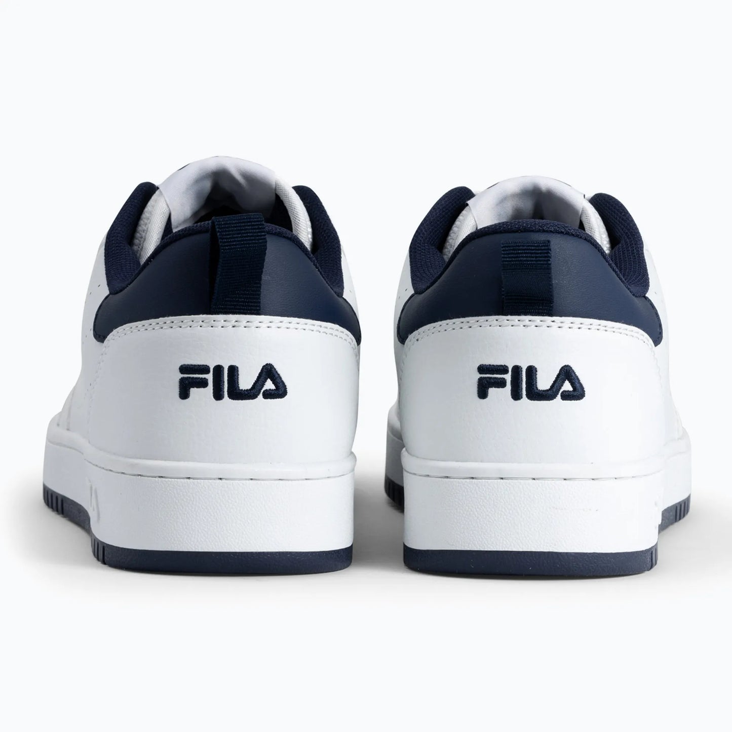 Fila REGA Sneaker Navy