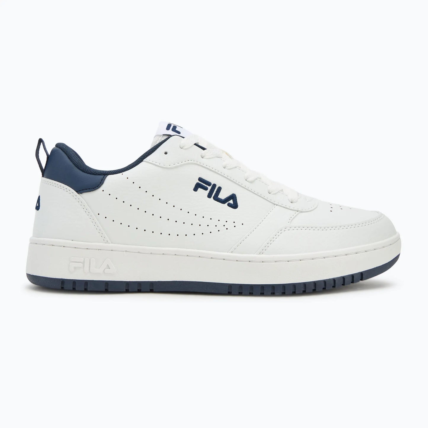 Fila REGA Sneaker Navy