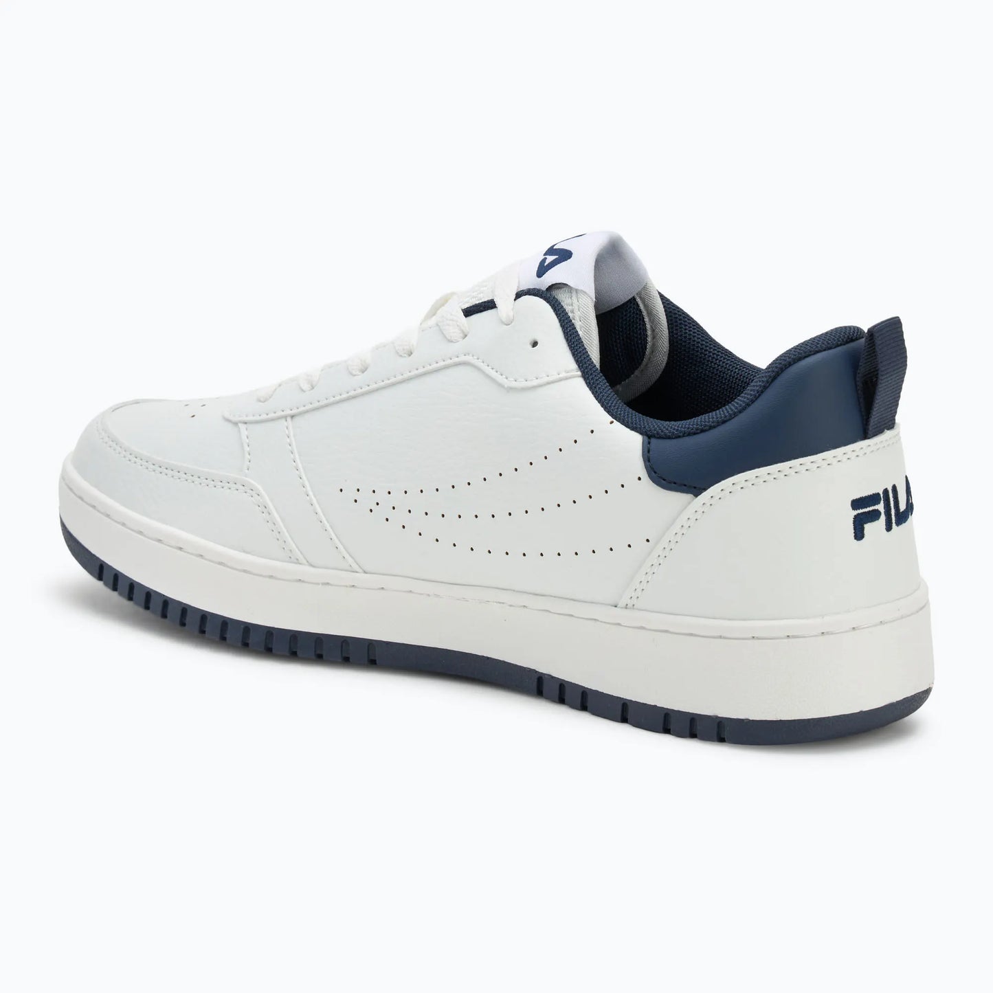 Fila REGA Sneaker Navy