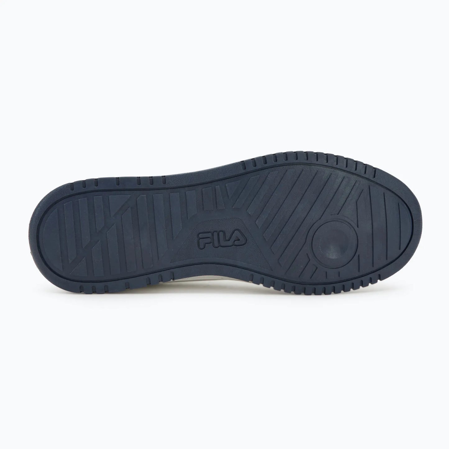 Fila REGA Sneaker Navy