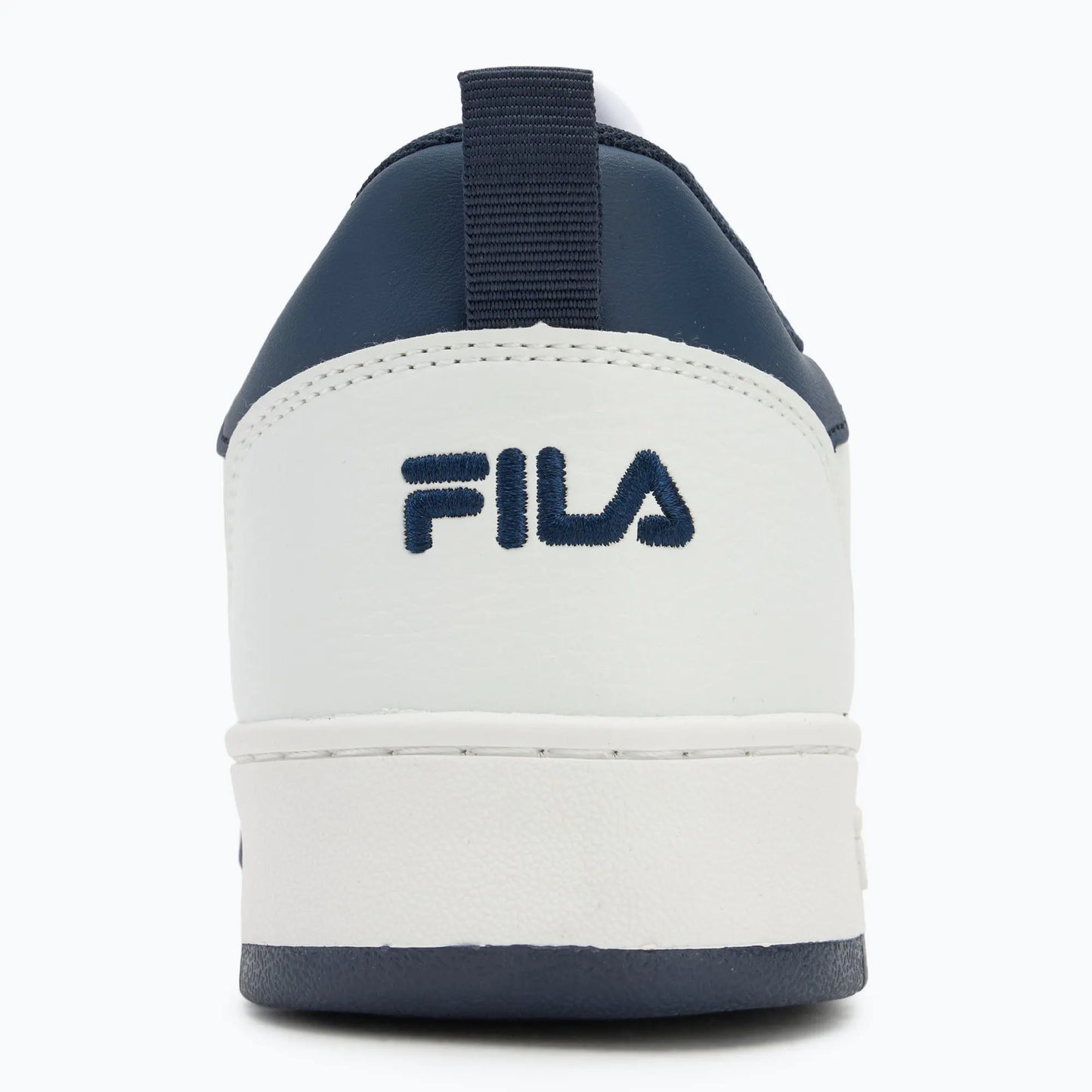 Fila REGA Sneaker Navy