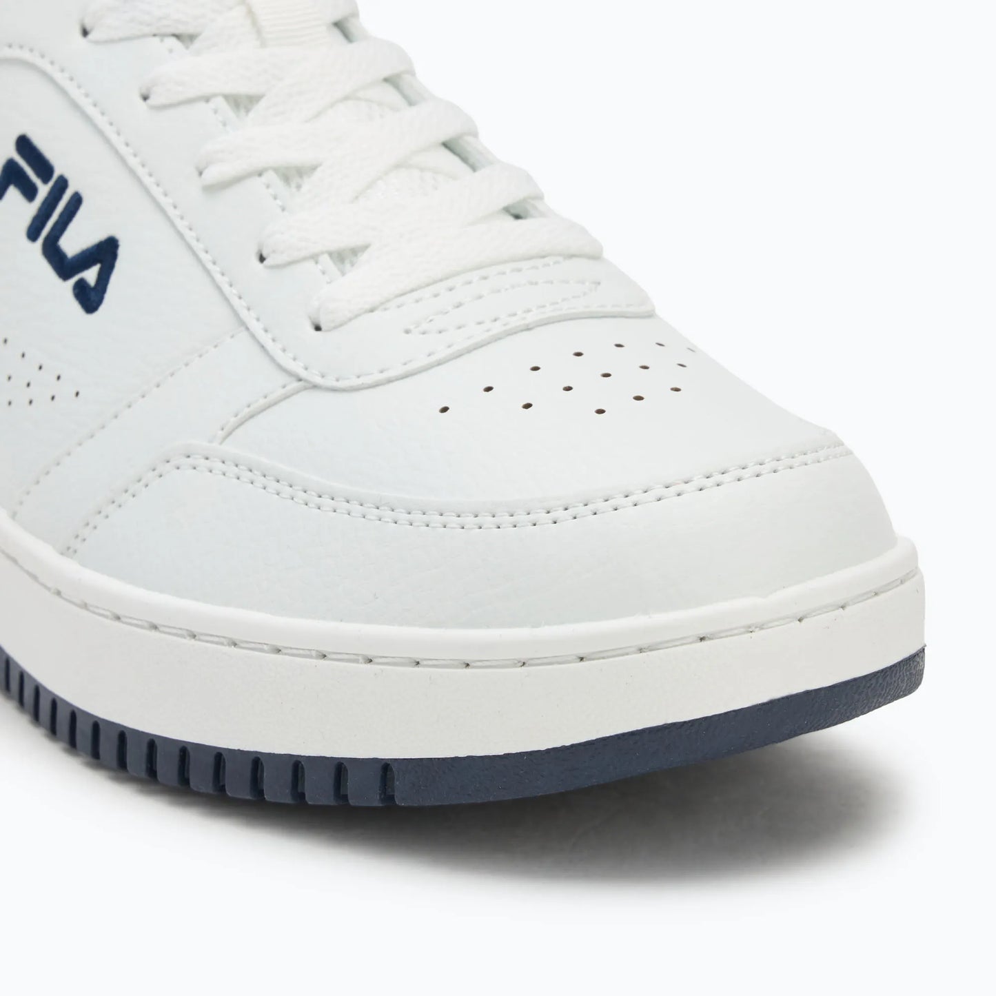 Fila REGA Sneaker Navy