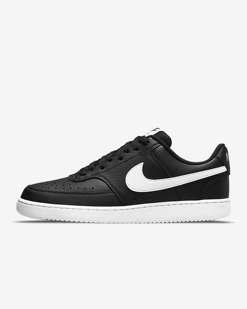 Nike Court Vision