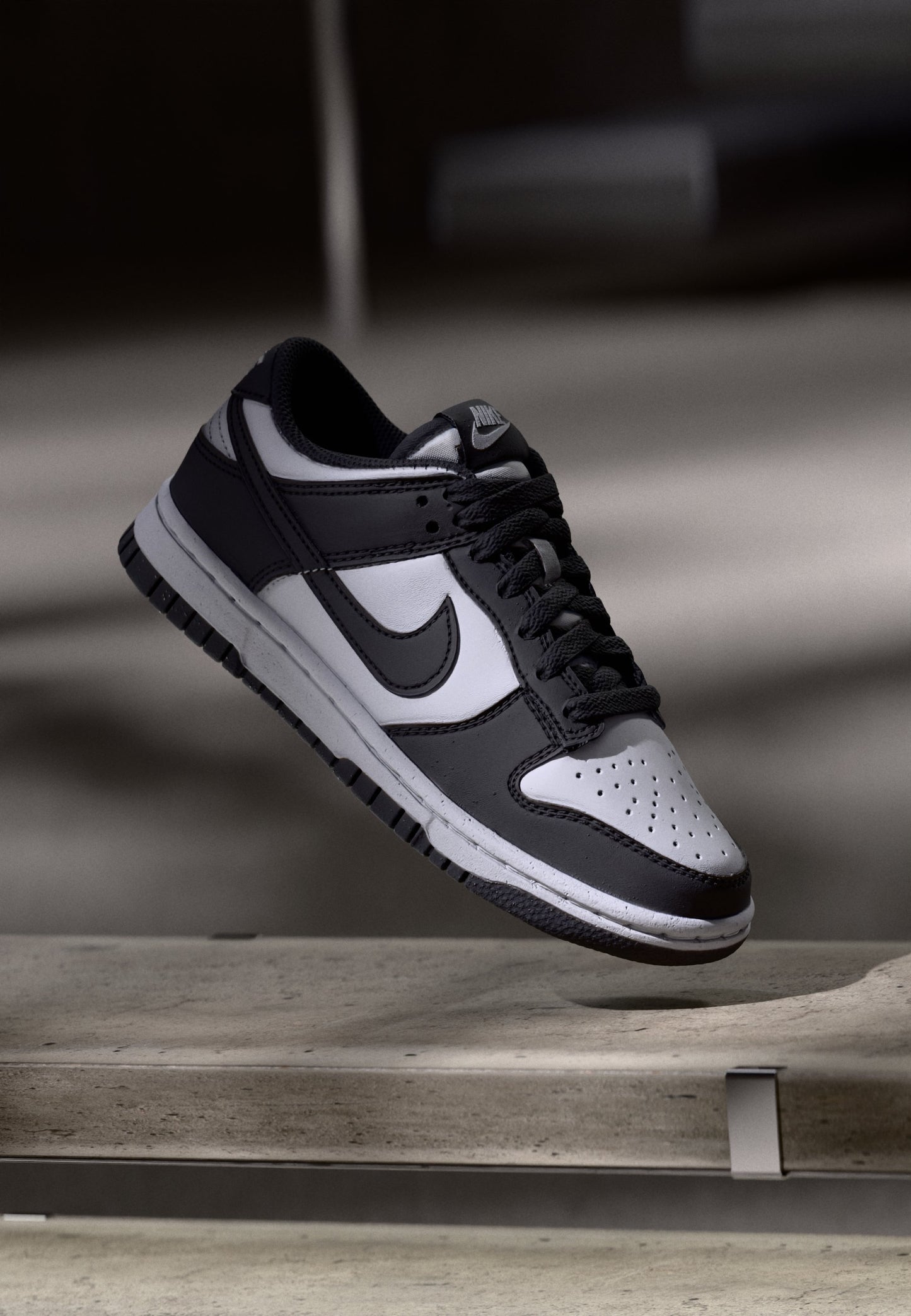 Nike Sportswear
DUNK NEXT NATURE - Sneakers
