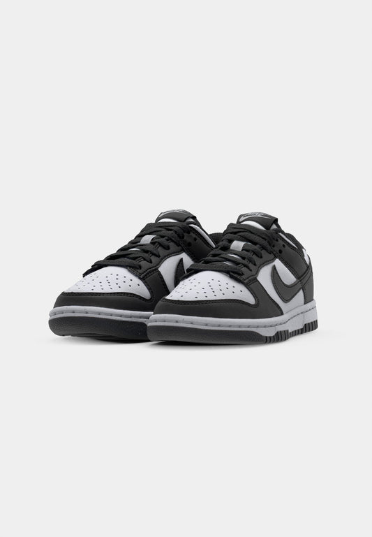 Nike Sportswear
DUNK NEXT NATURE - Sneakers