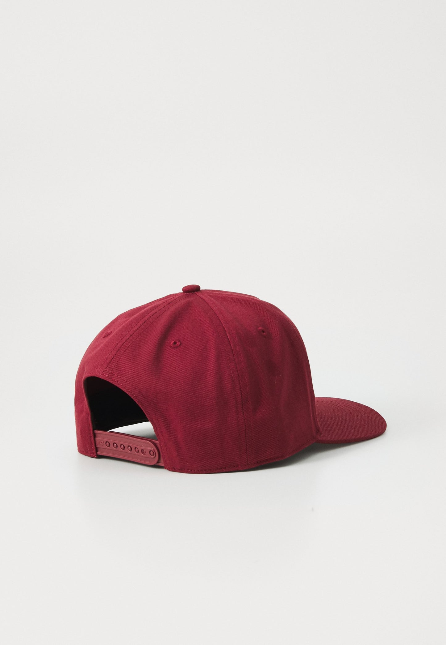 New Balance
CORE '47 HITCH UNISEX - Cap