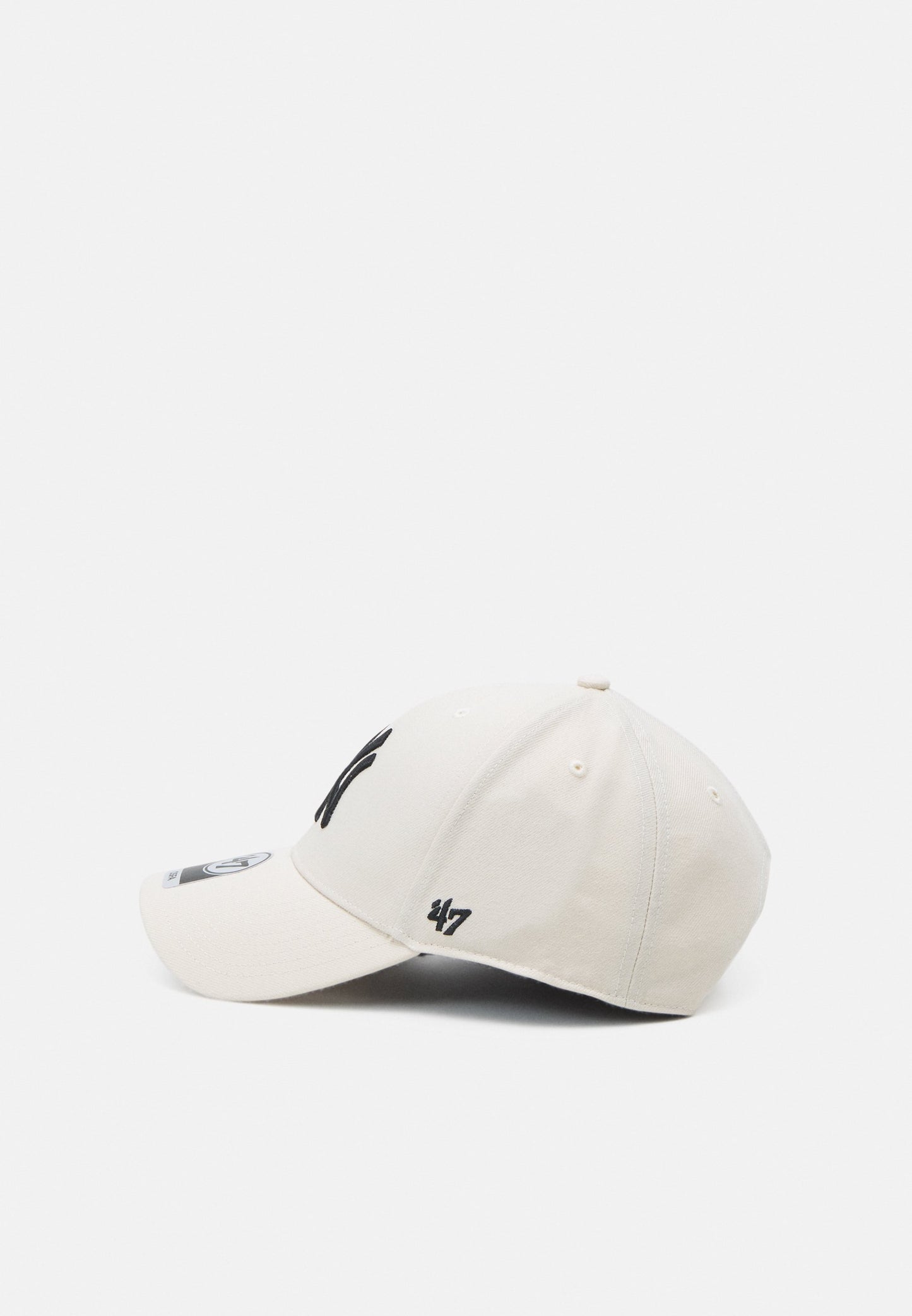 MLB NEW YORK YANKEES UNISEX - Cap - natural