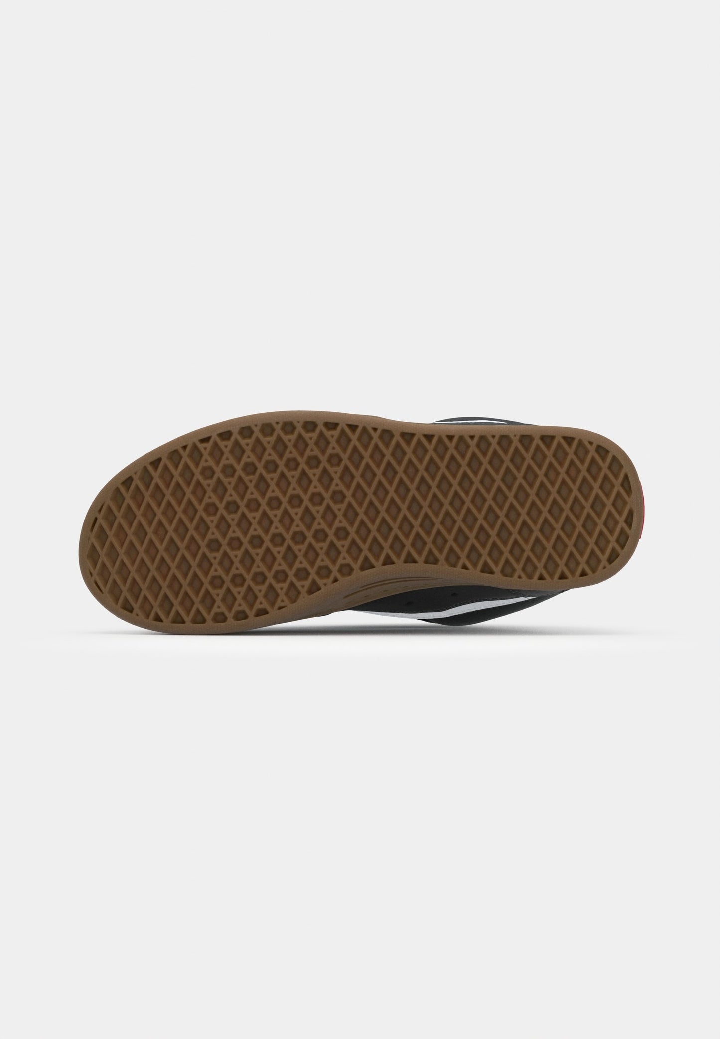 Vans
ESTAZZO UNISEX - Sneakers