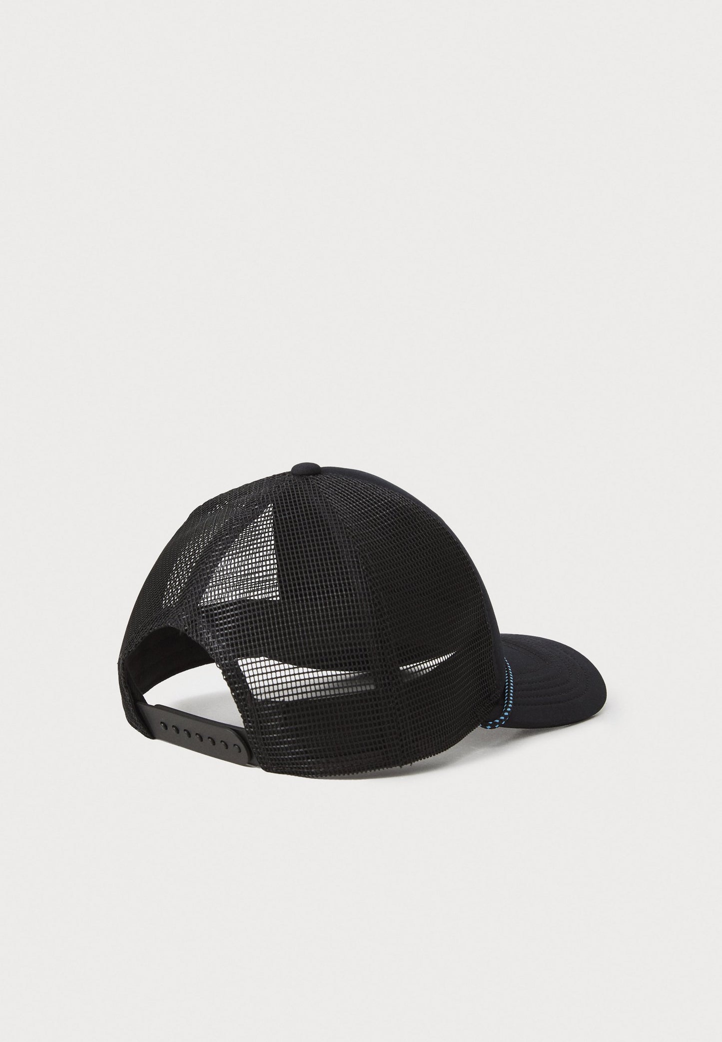 Nike Sportswear
RISE UNISEX - Cap
