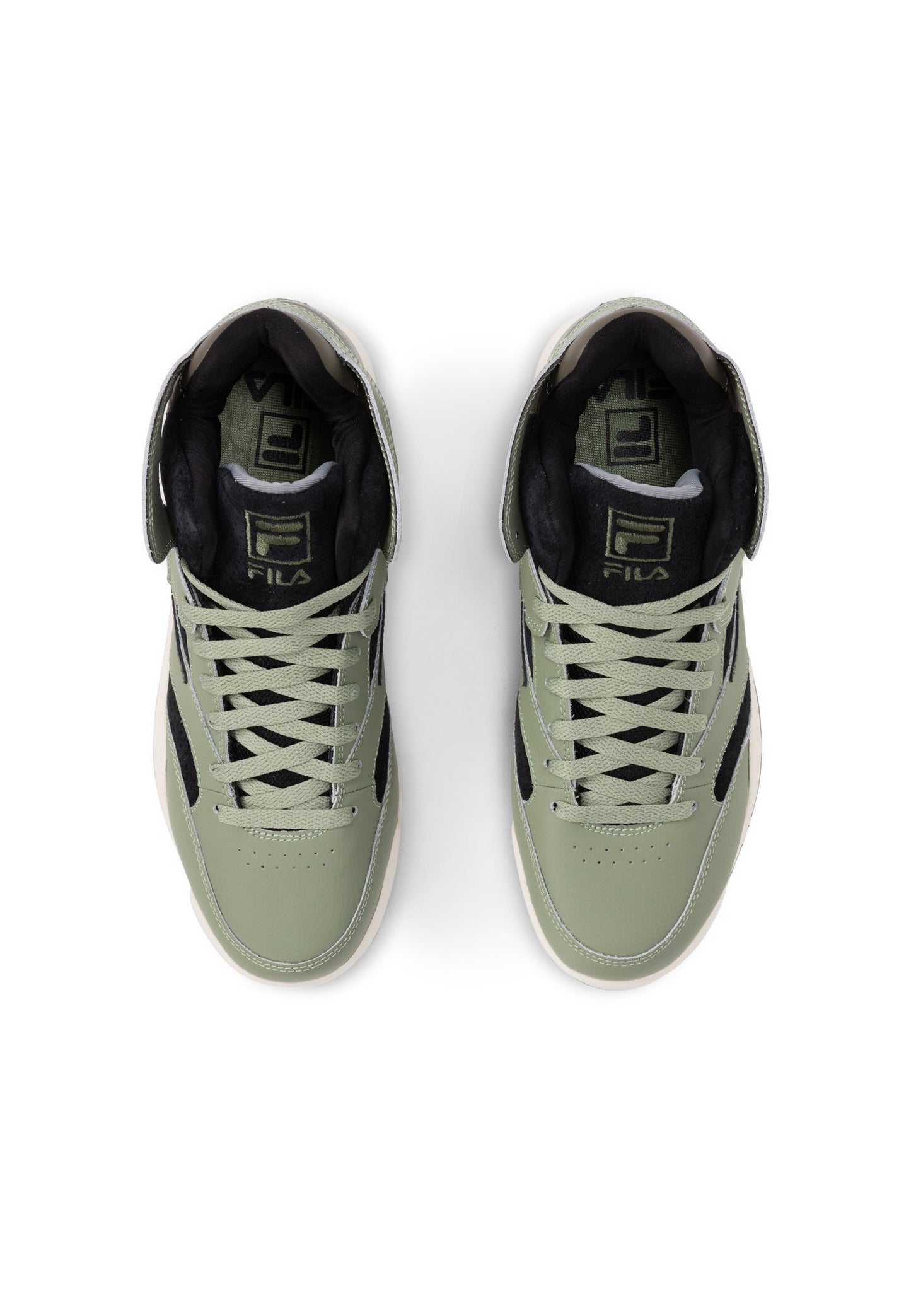 Fila M-Squad S