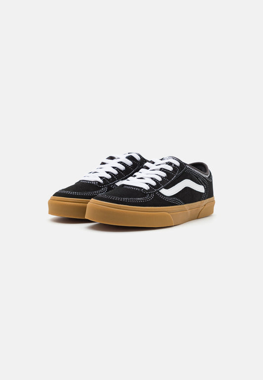 Rowley Classic UNISEX