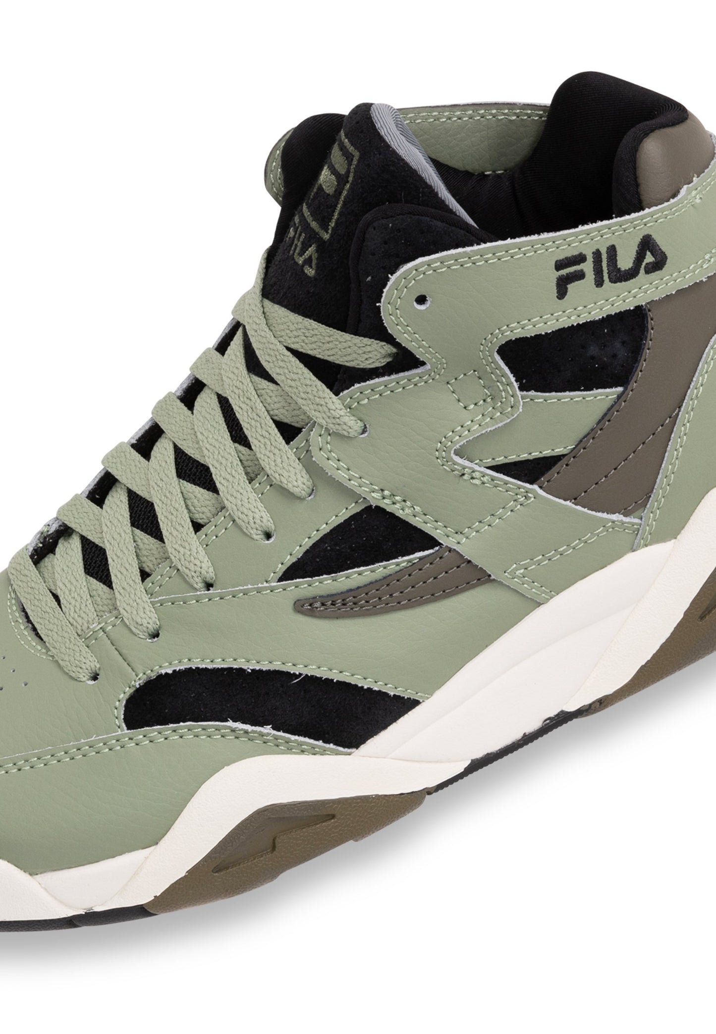 Fila M-Squad S