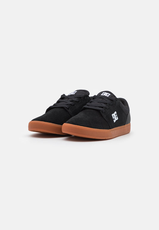 DC Shoes
CRISIS - Trainers - black