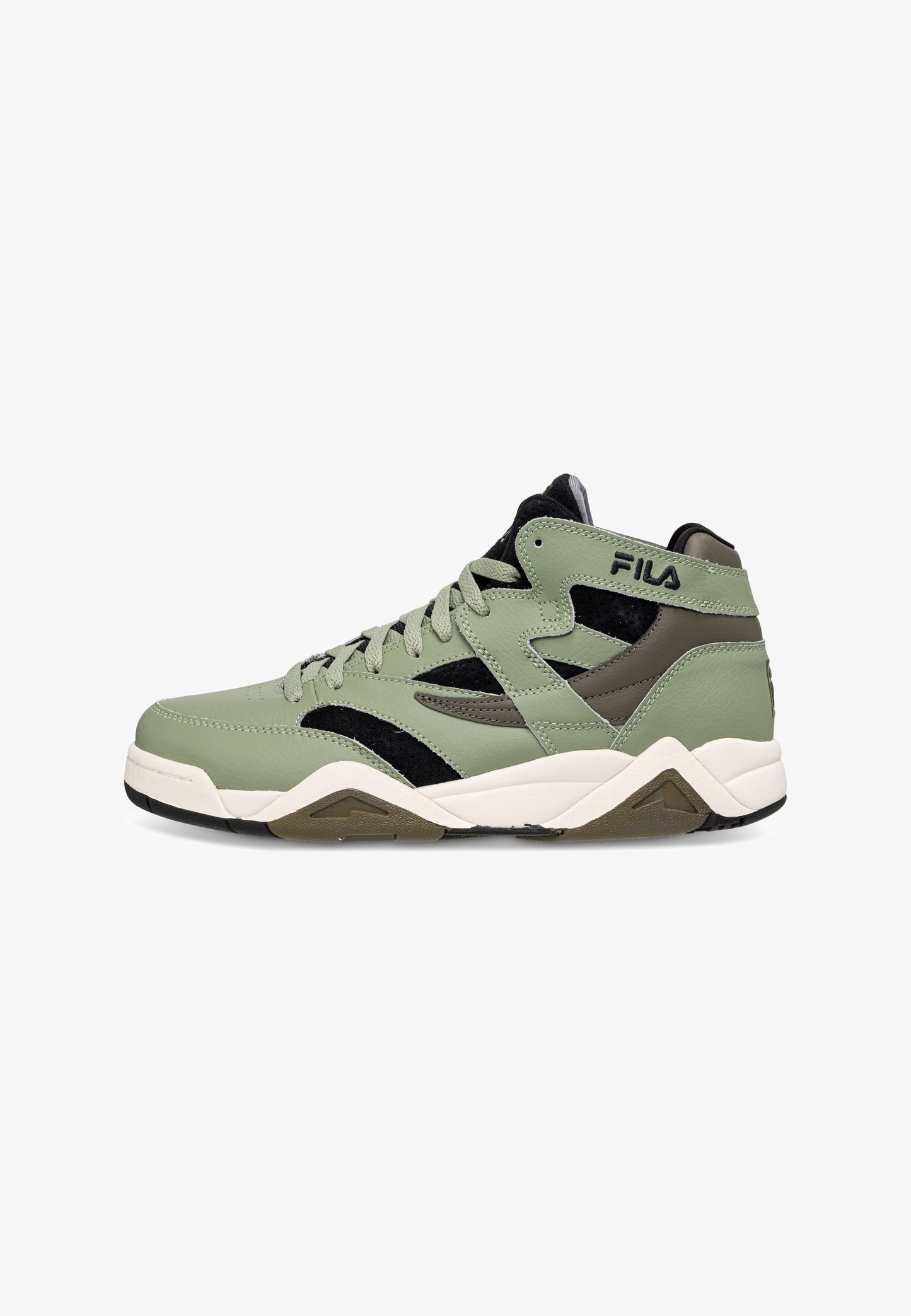 Fila M-Squad S