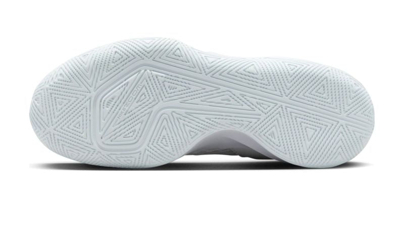 Nike ZOOM HYPERSPEED COURT UNISEX - Handball shoes