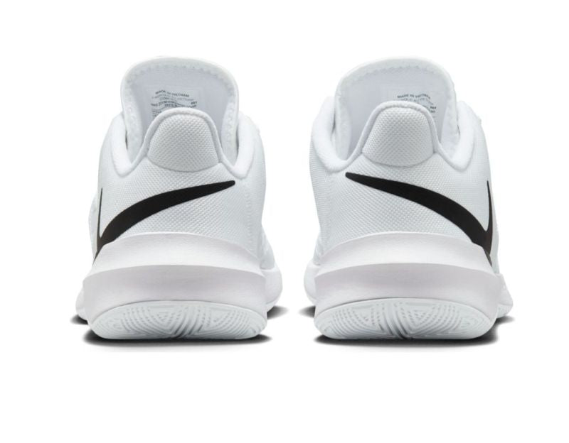 Nike ZOOM HYPERSPEED COURT UNISEX - Handball shoes
