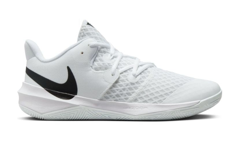 Nike ZOOM HYPERSPEED COURT UNISEX - Handball shoes