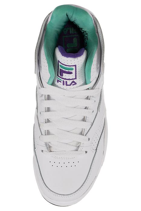 Fila M-Squad Sneaker