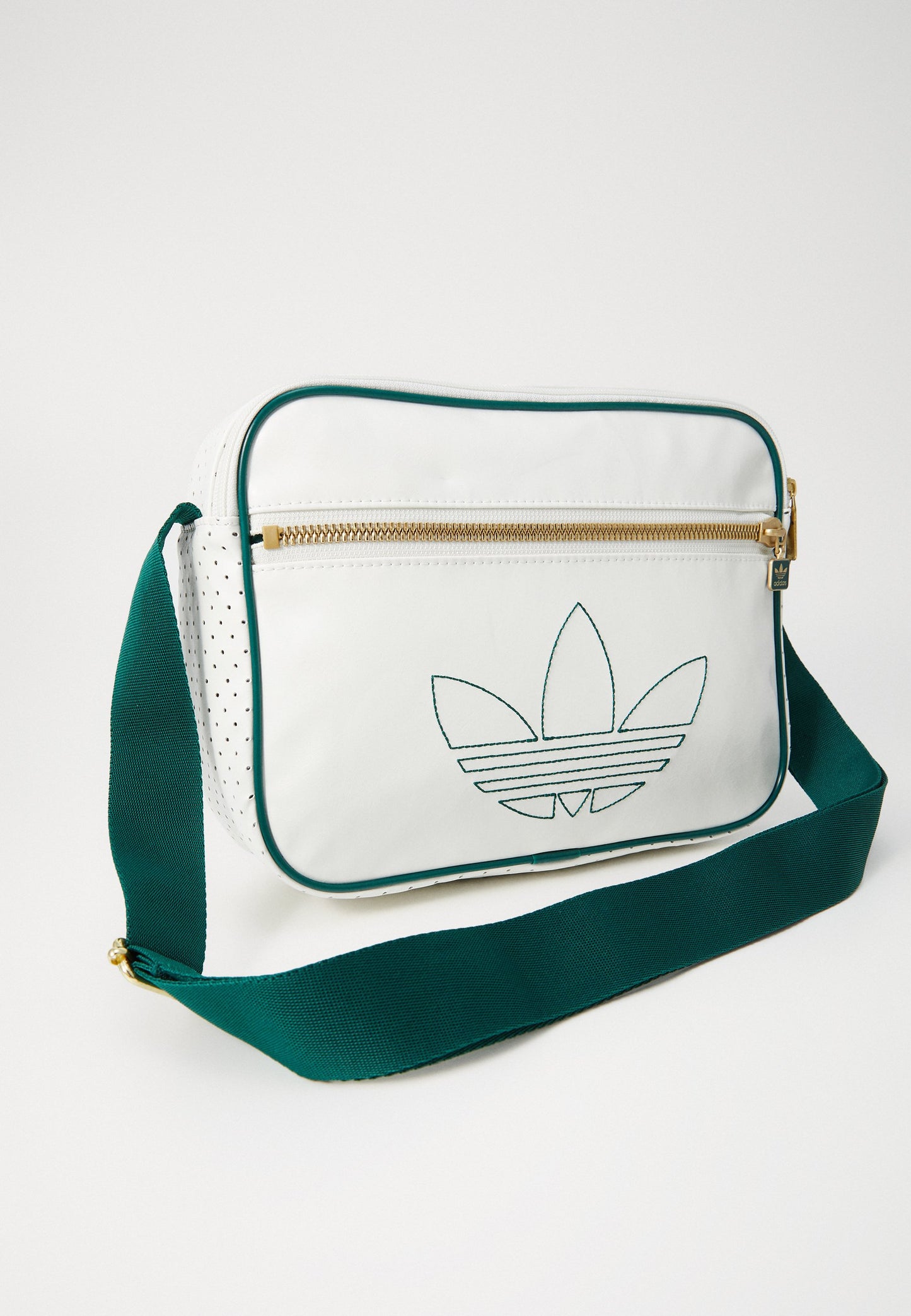 AIRLINER - Cross body bag