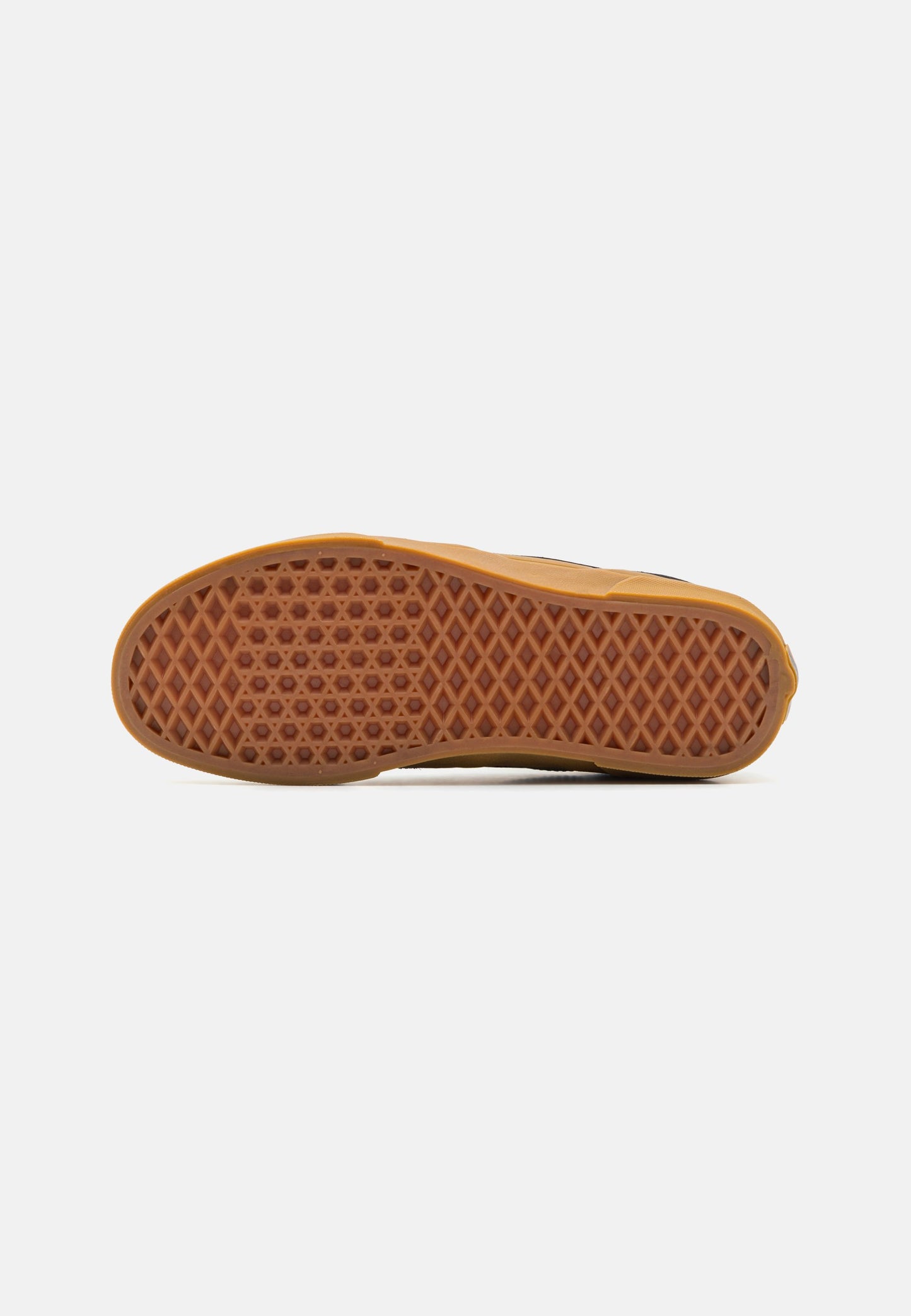 Nike Court Vision