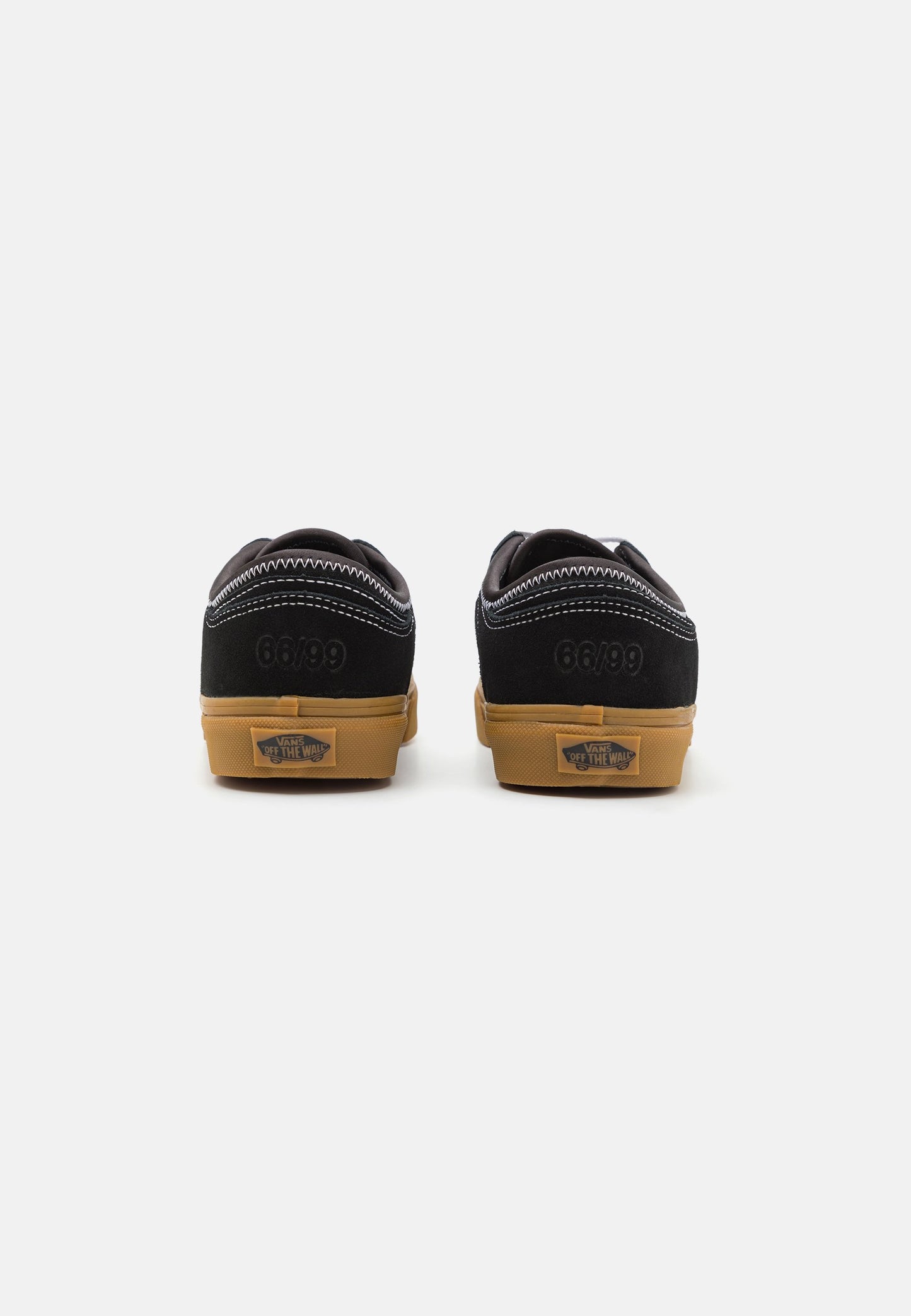 Rowley Classic UNISEX