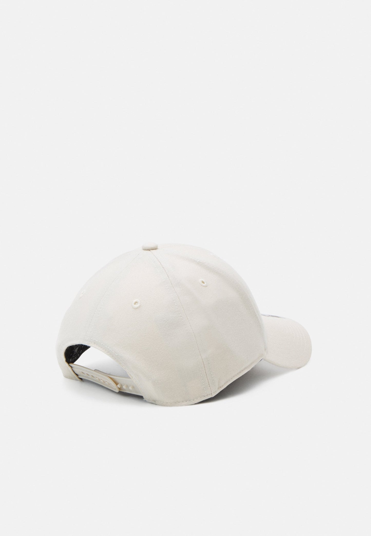 MLB NEW YORK YANKEES UNISEX - Cap - natural