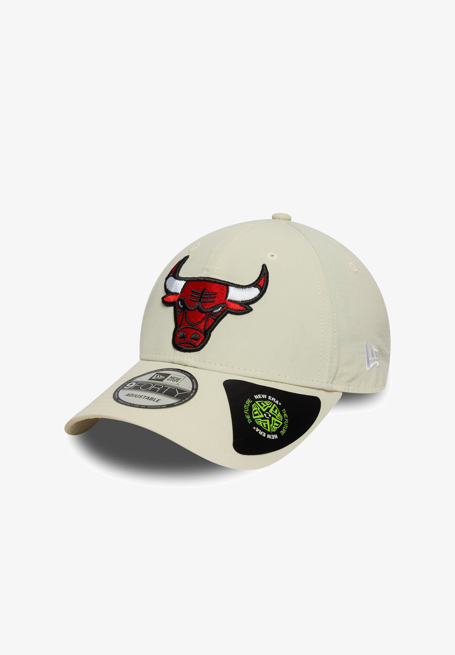 New Era
UNISEX - Sapka - stone