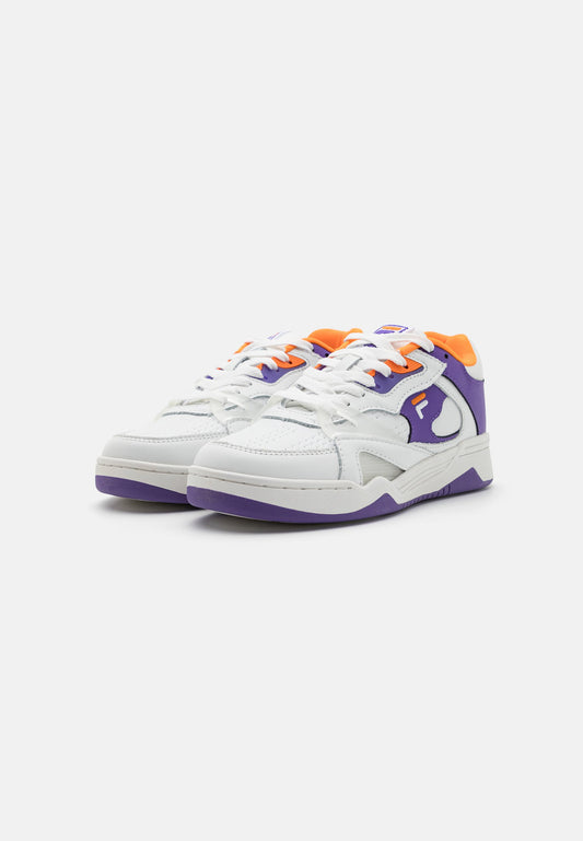 Wayne OG Sneaker