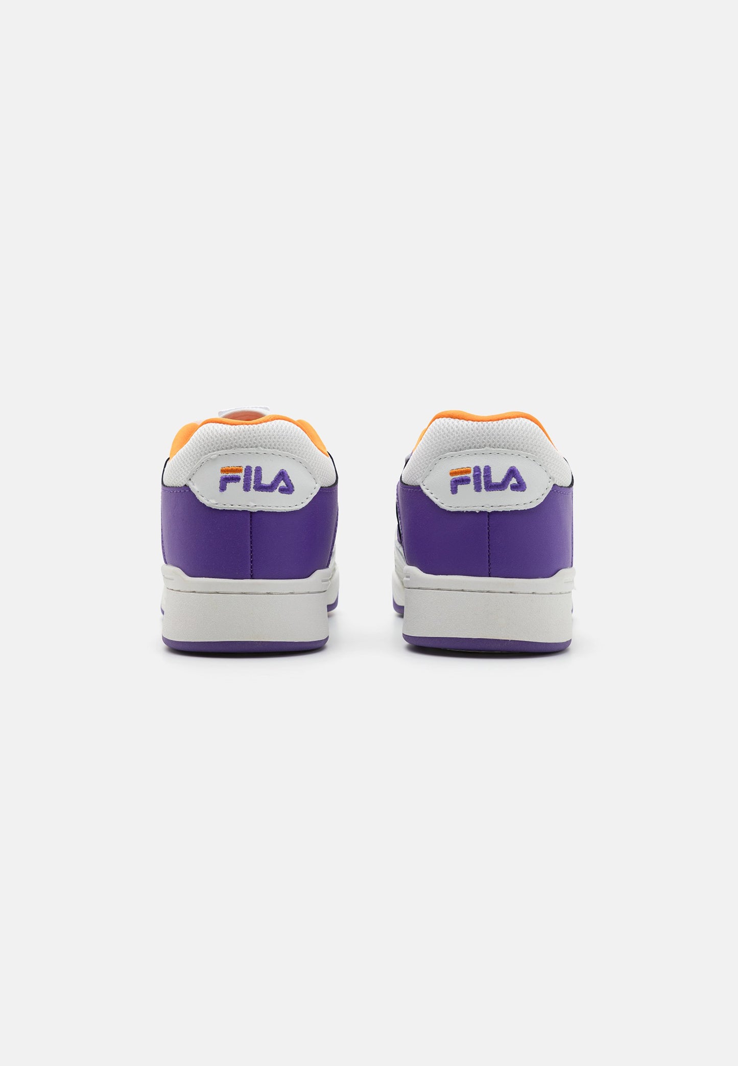 Wayne OG Sneaker