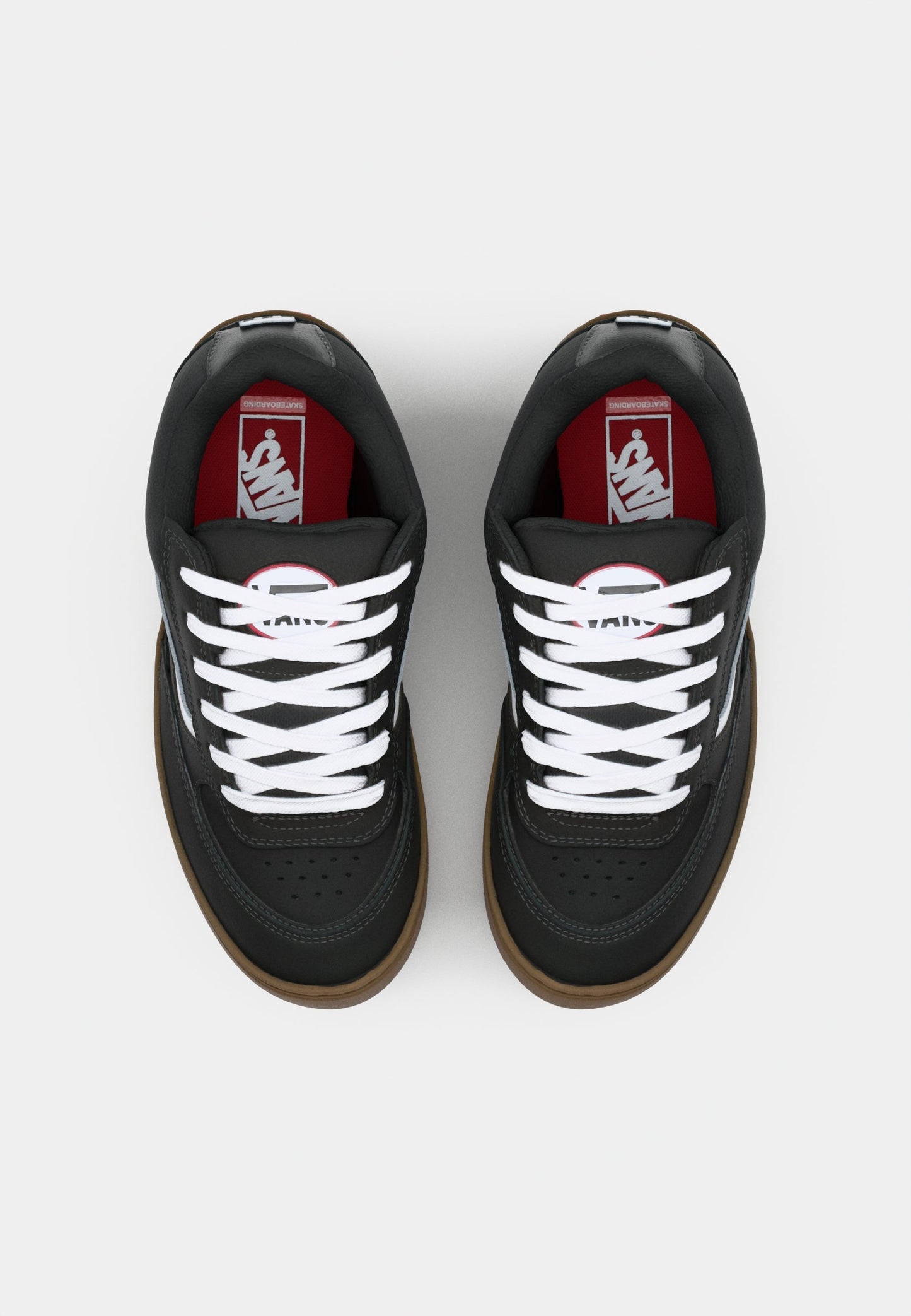 Vans
ESTAZZO UNISEX - Sneakers