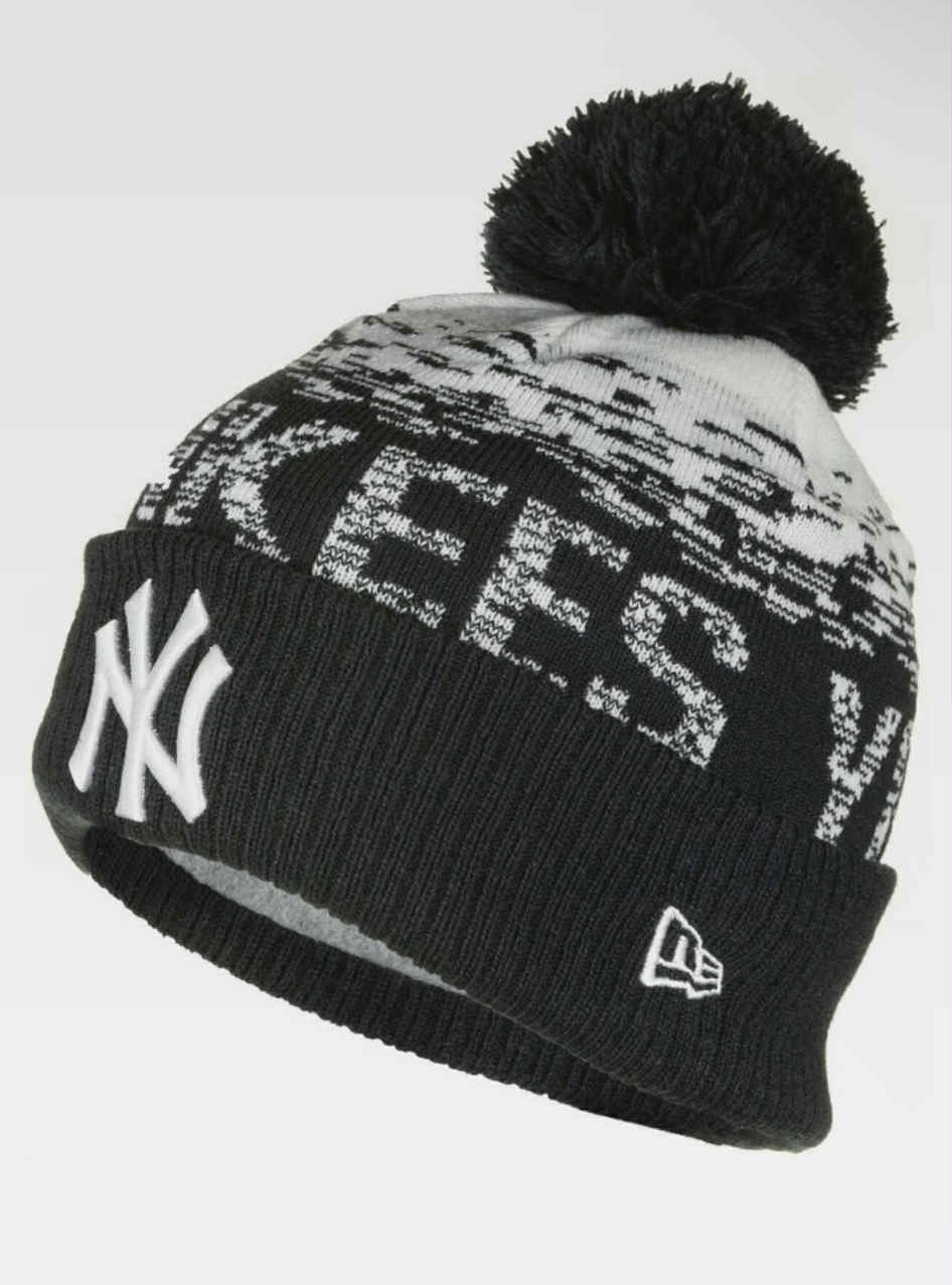 New York Yankees