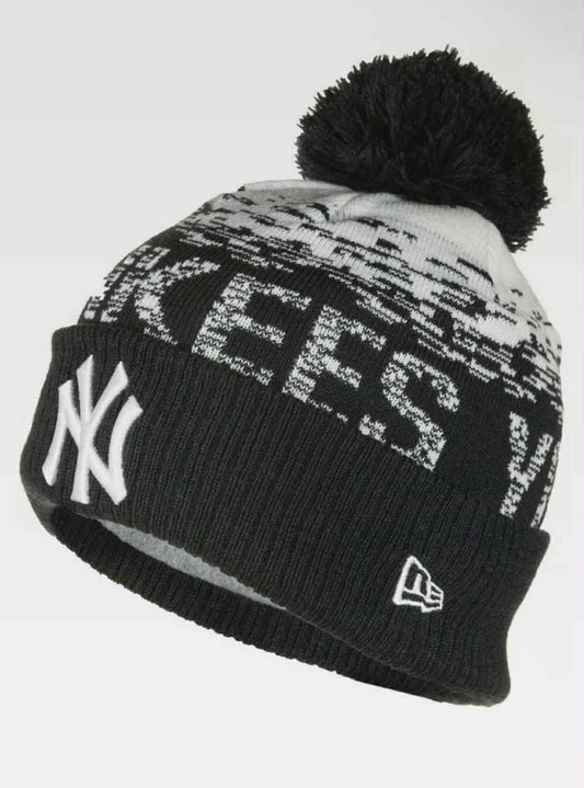 New York Yankees