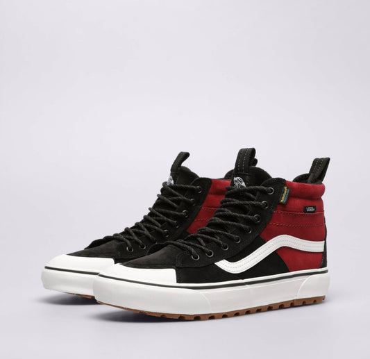 VANS SK8-HI MTE-2
