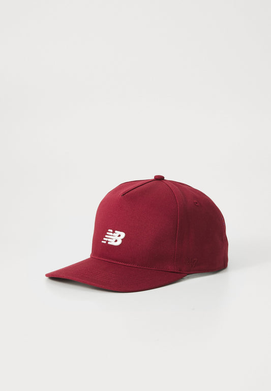 New Balance
CORE '47 HITCH UNISEX - Cap