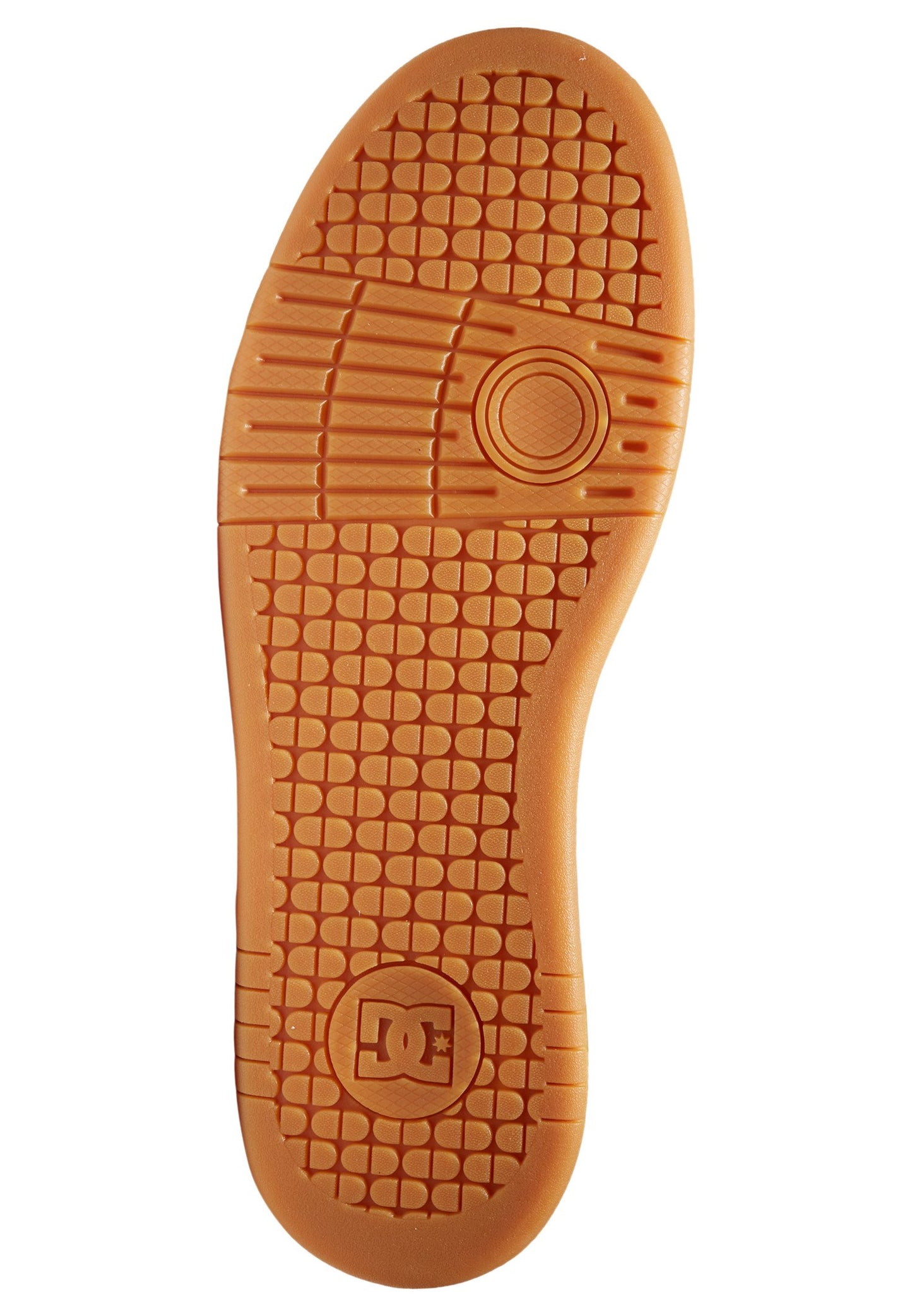 DC Shoes
MANTECA - Skateboarding shoes