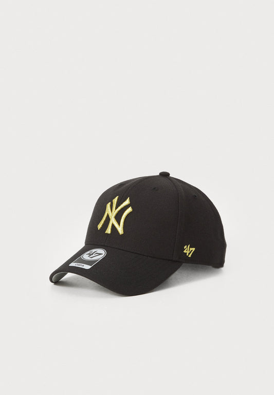 '47
MLB NEW YORK YANKEES SNAP UNISEX - Cap - black