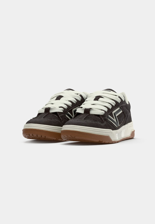 Vans
UPLAND UNISEX - Skateboarding shoes - after dark